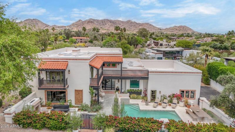 11-web-or-mls-DJI_20250507131729_0737_D