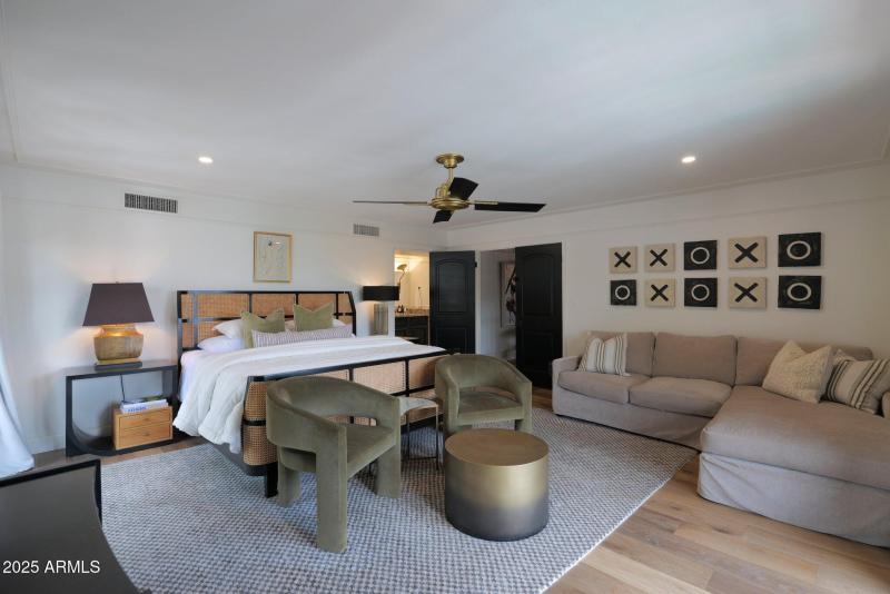 16-web-or-mls-P1200690