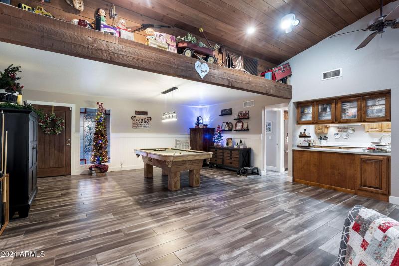 036__5130 E Superstition Blvd