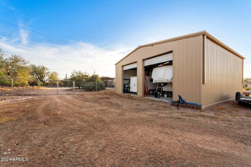 020__5130 E Superstition Blvd