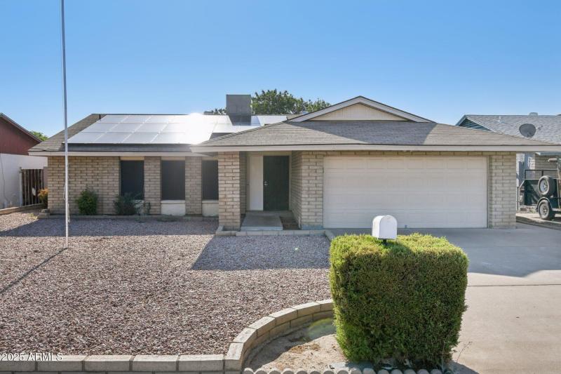 1-web-or-mls-N 36th Dr-1006-001