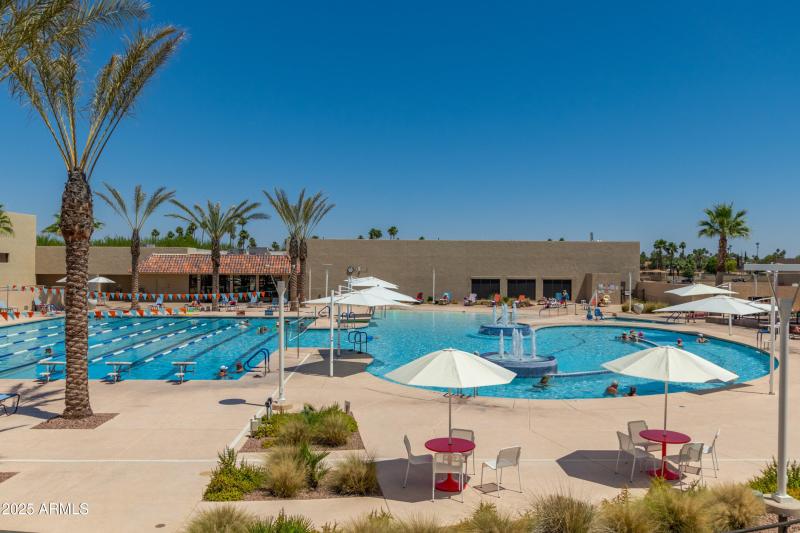 Sun City West (4)
