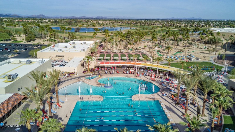 Sun City West (18)