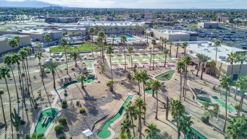 Sun City West (21)