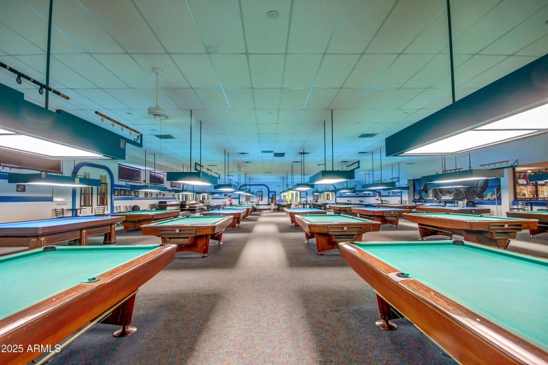 Sun City West (24)