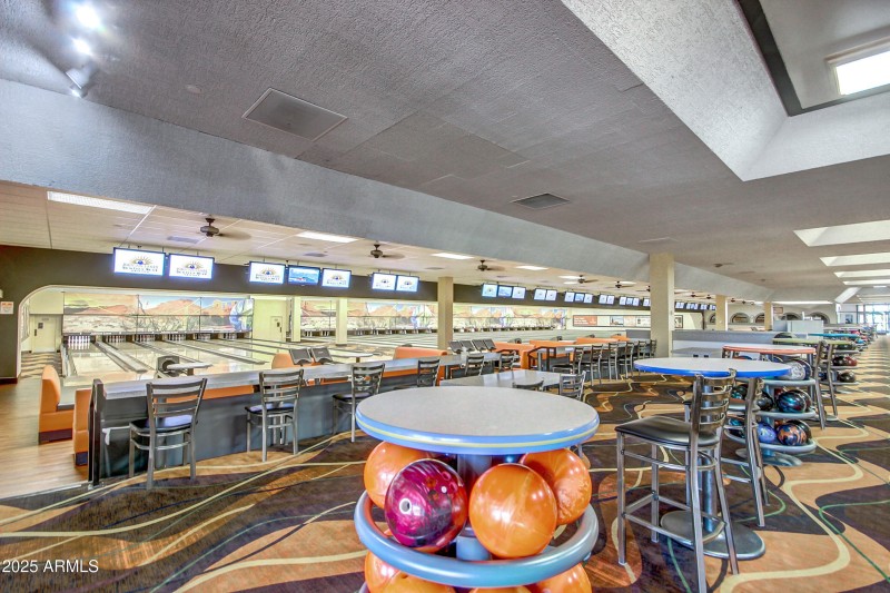 Sun City West (25)
