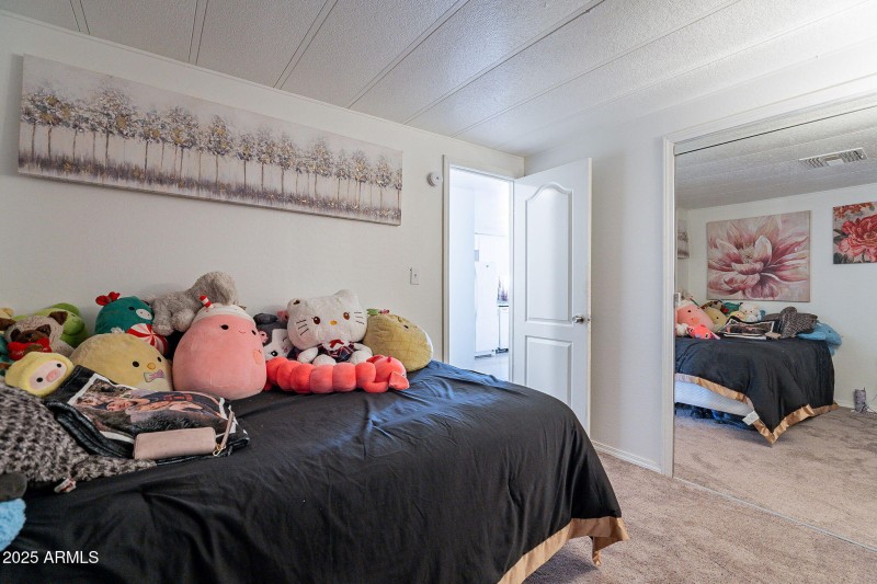 Bedroom 1 (1)