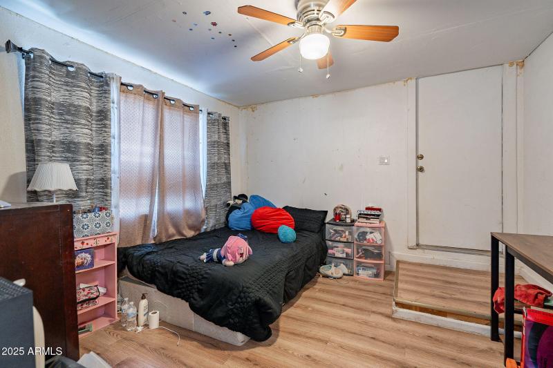 Bedroom 3 (1)