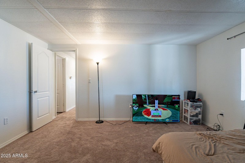 Master Bedroom (1)