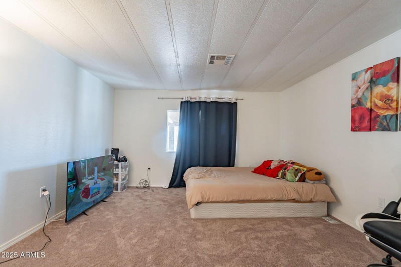 Master Bedroom (2)