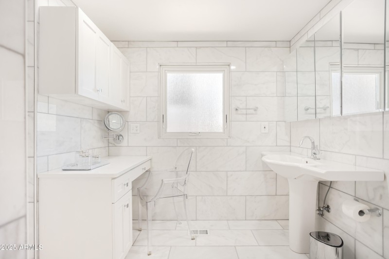 SPA MASTER BATH