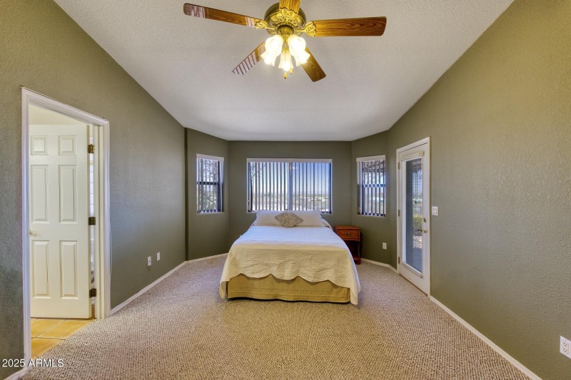 082218-2290 North Ranch Trail