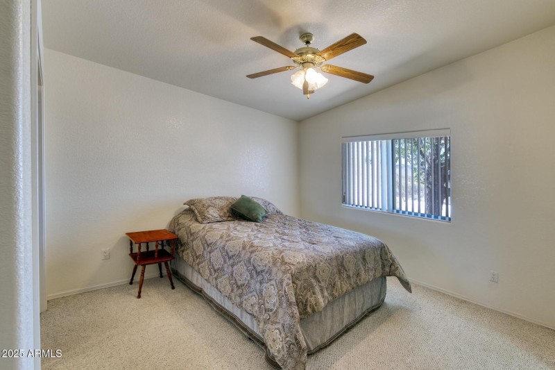 082158-2290 North Ranch Trail
