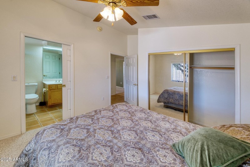 082168-2290 North Ranch Trail