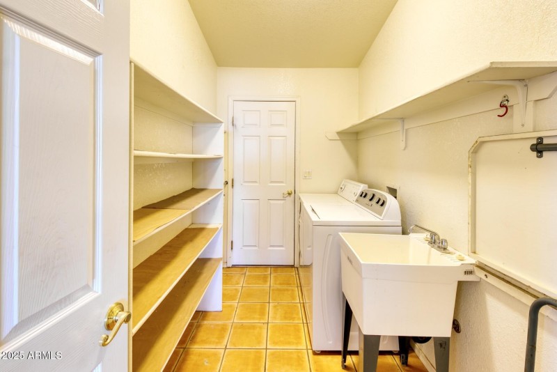 082148-2290 North Ranch Trail