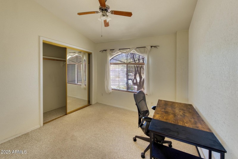 082138-2290 North Ranch Trail