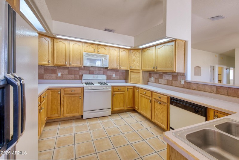 082098-2290 North Ranch Trail