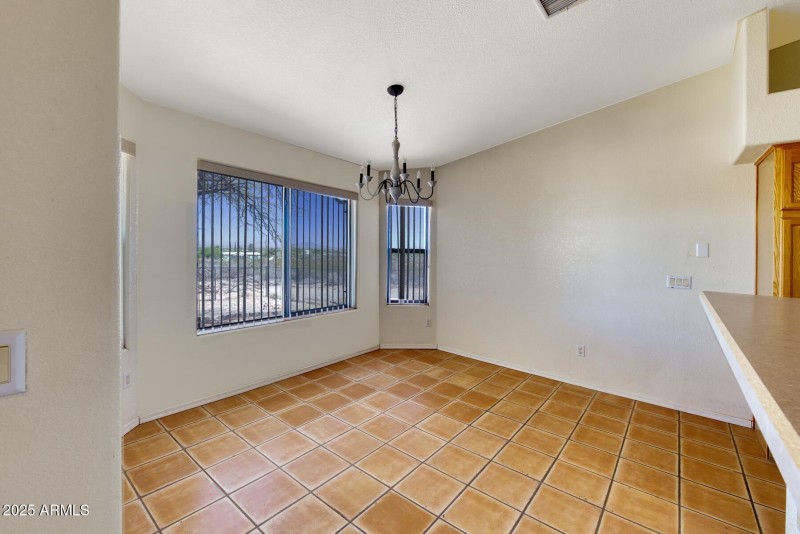082073-2290 North Ranch Trail