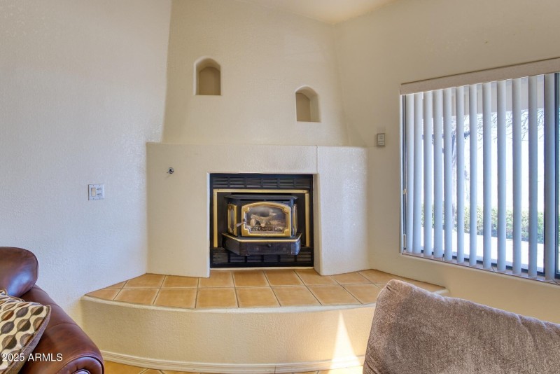 082048-2290 North Ranch Trail