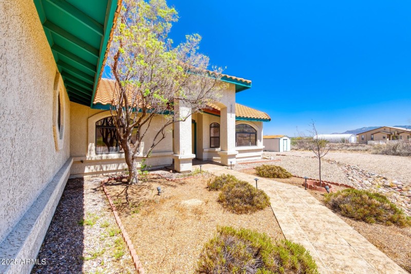 072088-2290 North Ranch Trail