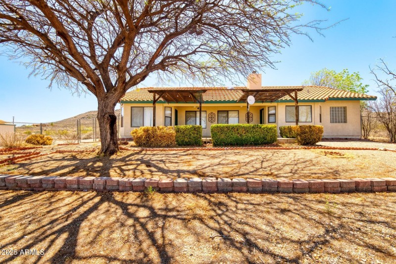 072063-2290 North Ranch Trail
