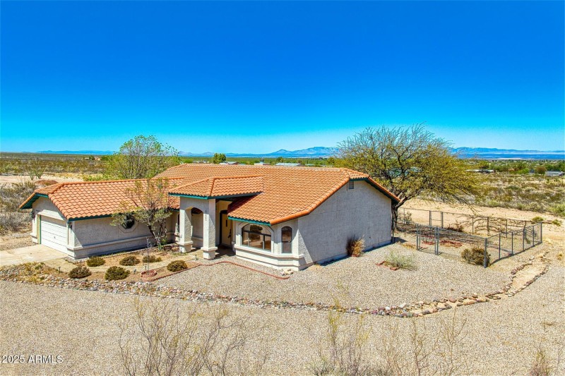 062035-2290 North Ranch Trail