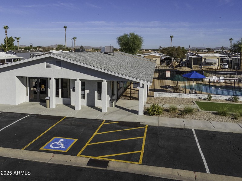 Winchester Clubhouse Pics UAS - Updated1