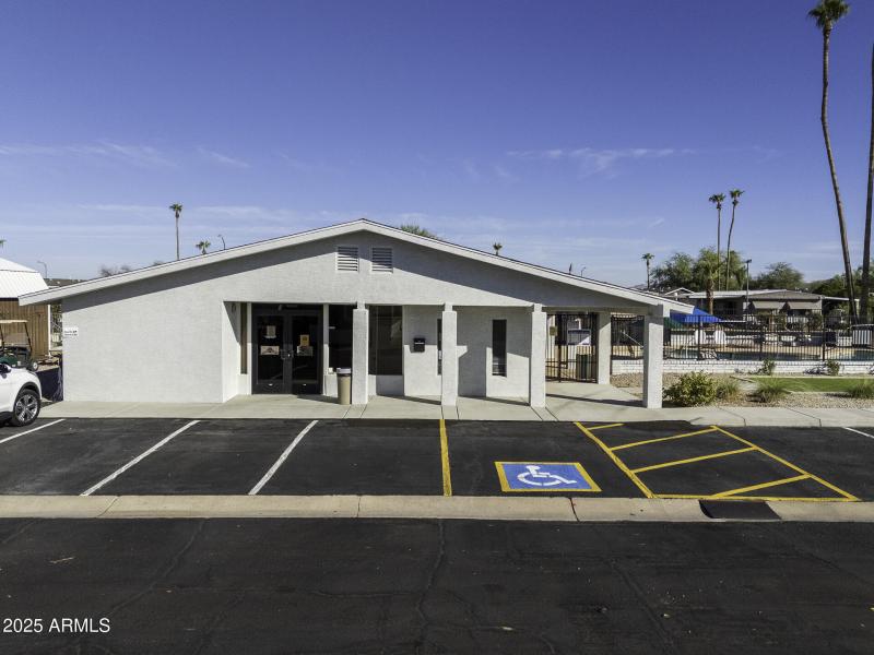 Winchester Clubhouse Pics UAS - Updated1