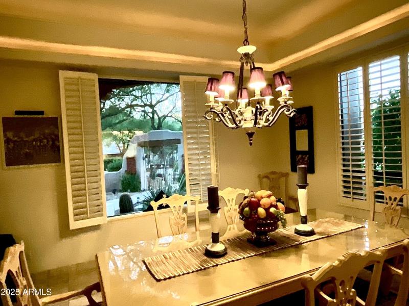 Dining Rm