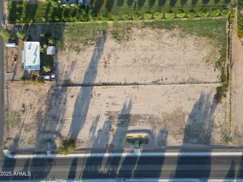 Photo 11_Land