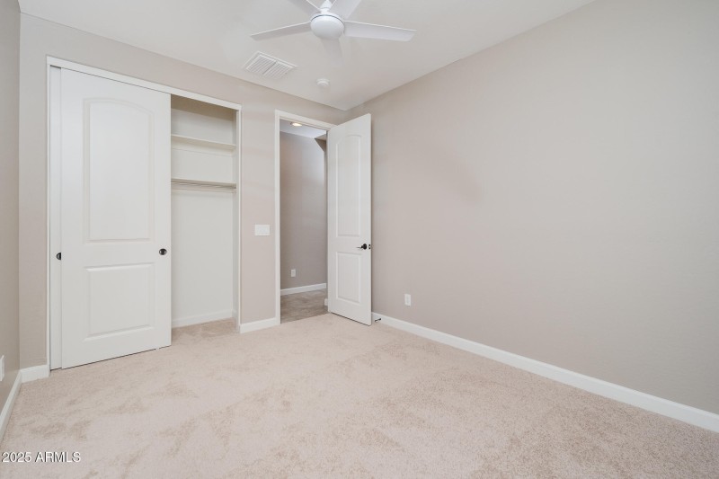 BEDROOM 2 SUITE