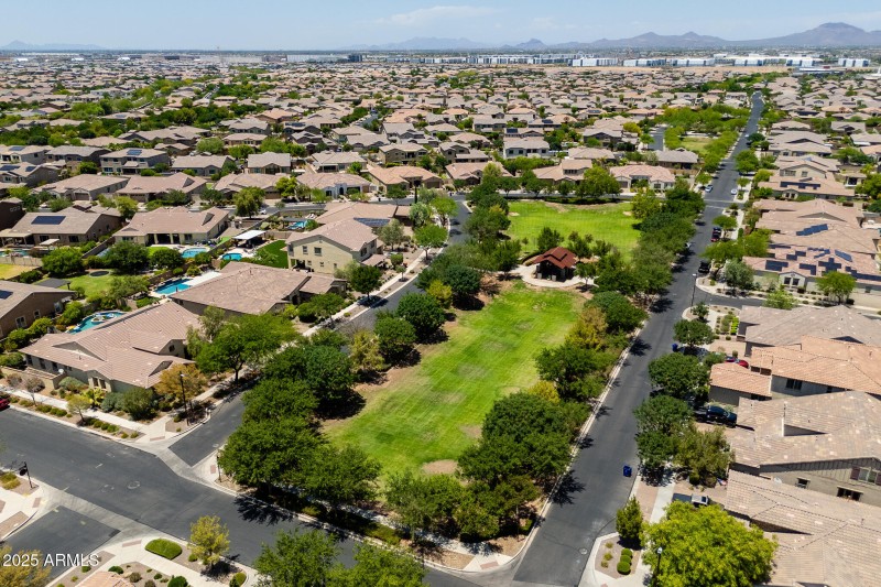 AERIAL