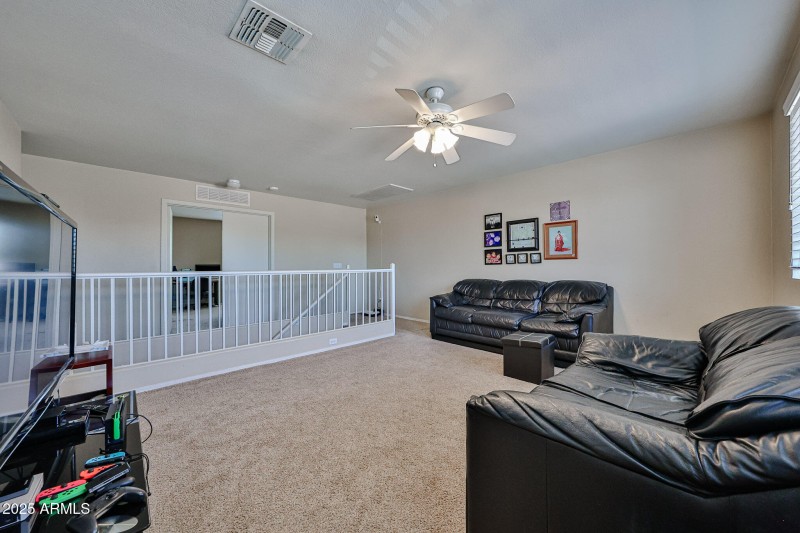 Loft II