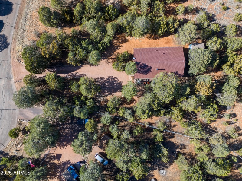2273 Trail Cir