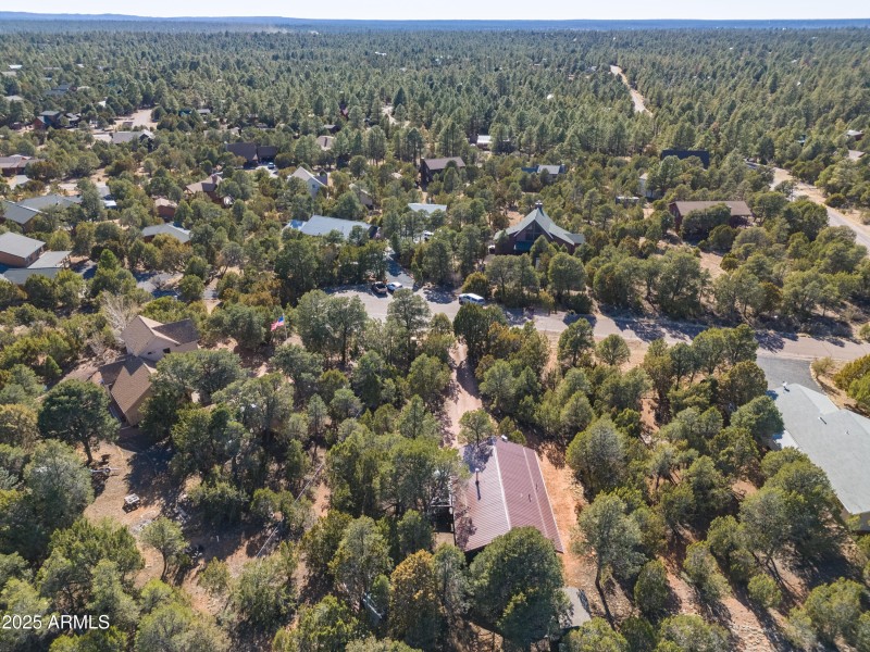 2273 Trail Cir
