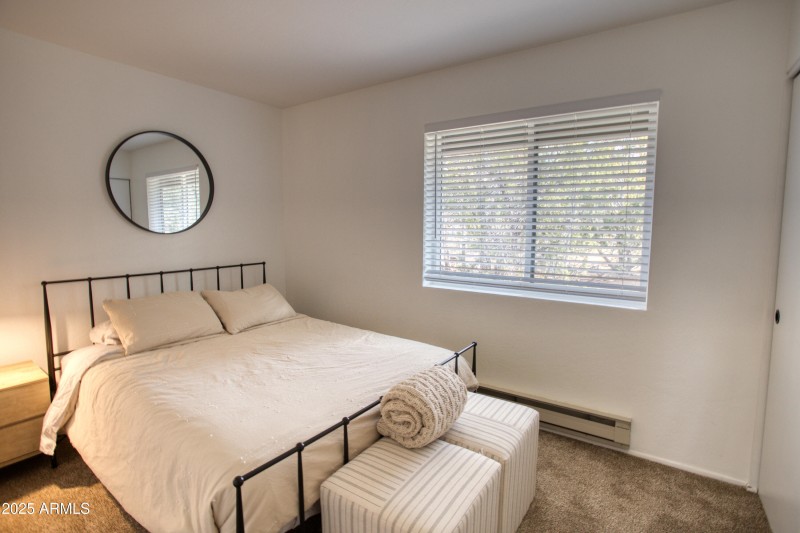 2273 Trail Cir