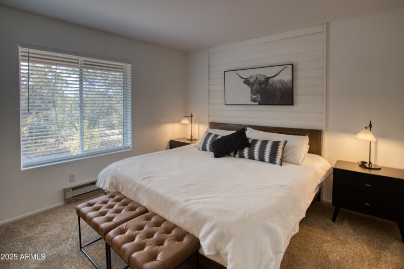 2273 Trail Cir