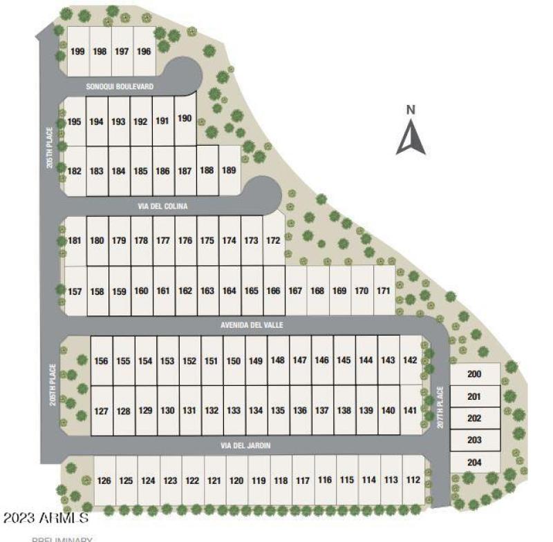 Site Map