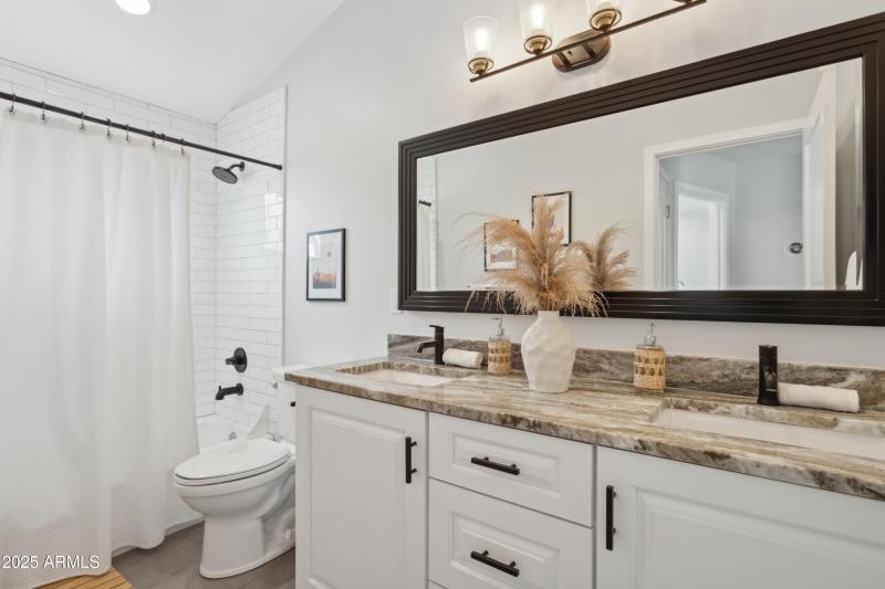 30-print-1142-e-tempe-dr