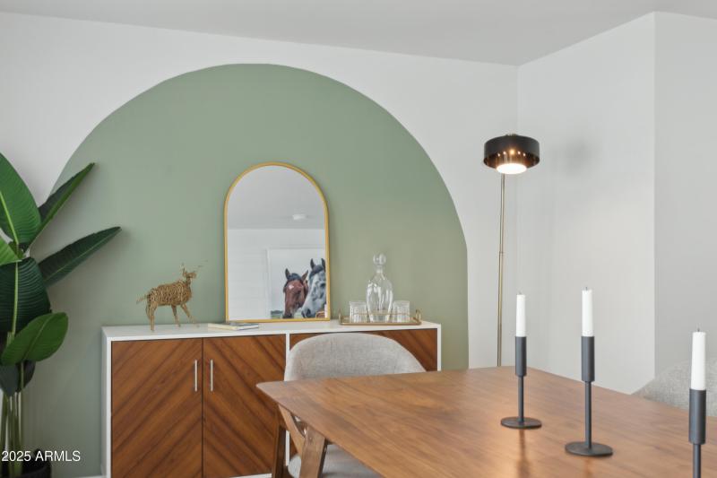 10-print-1142-e-tempe-dr