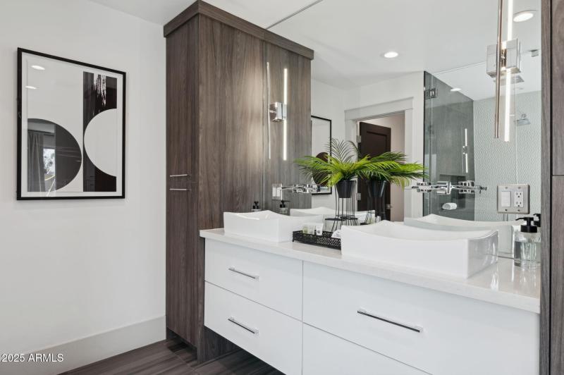 21-web-or-mls-5301-e-tierra-buena-ln