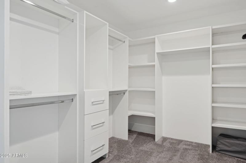 24-web-or-mls-5301-e-tierra-buena-ln