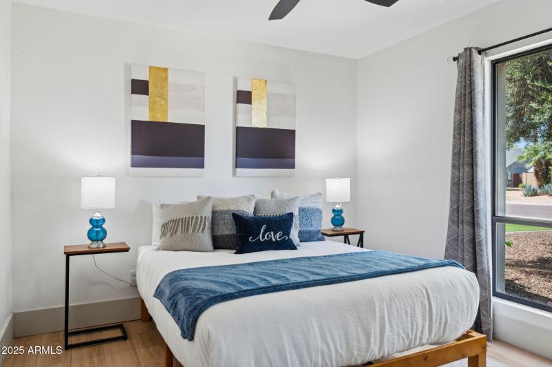 25-web-or-mls-5301-e-tierra-buena-ln