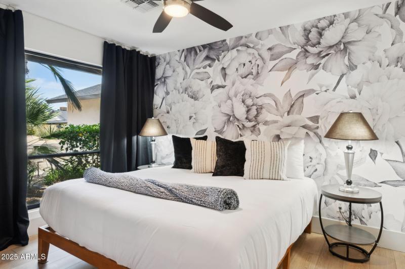 33-web-or-mls-5301-e-tierra-buena-ln