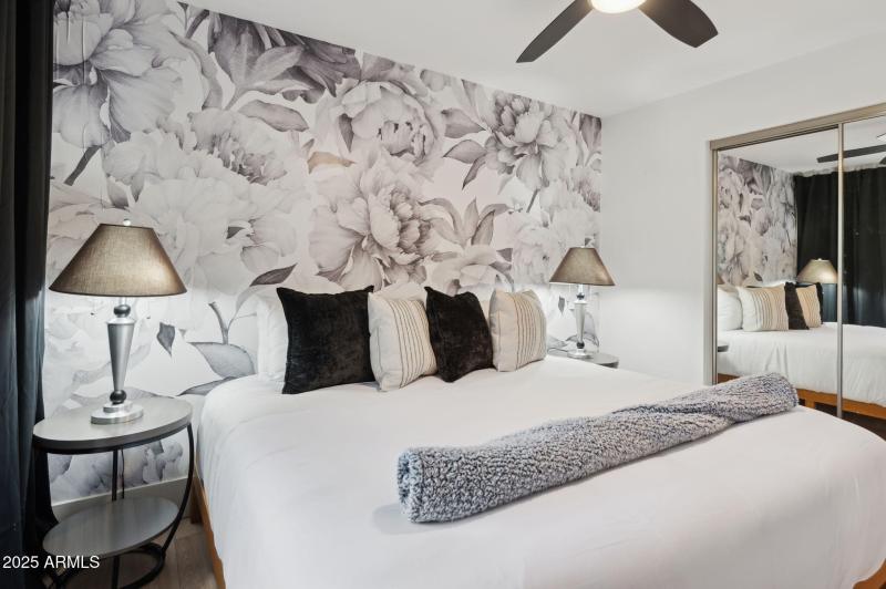 34-web-or-mls-5301-e-tierra-buena-ln