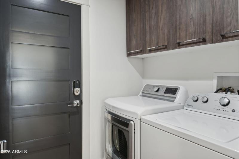 36-web-or-mls-5301-e-tierra-buena-ln