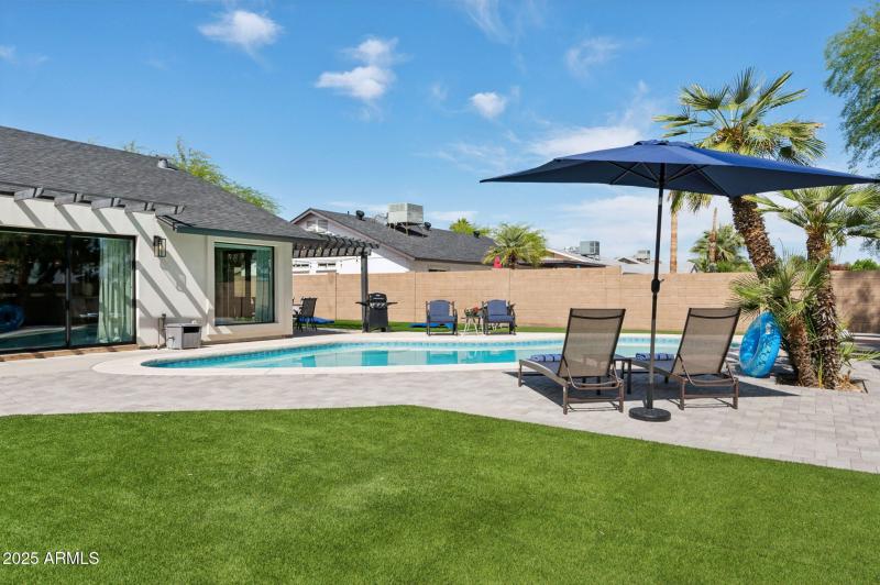 46-web-or-mls-5301-e-tierra-buena-ln