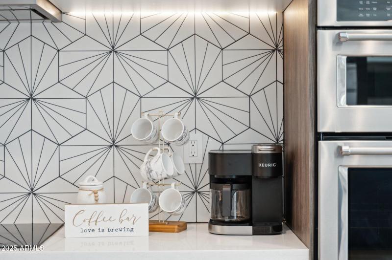 51-web-or-mls-5301-e-tierra-buena-ln