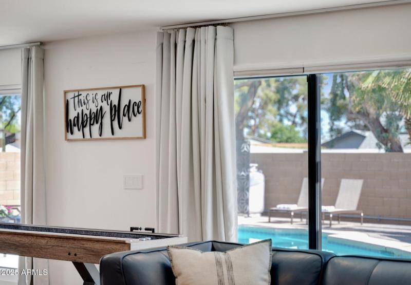 53-web-or-mls-5301-e-tierra-buena-ln