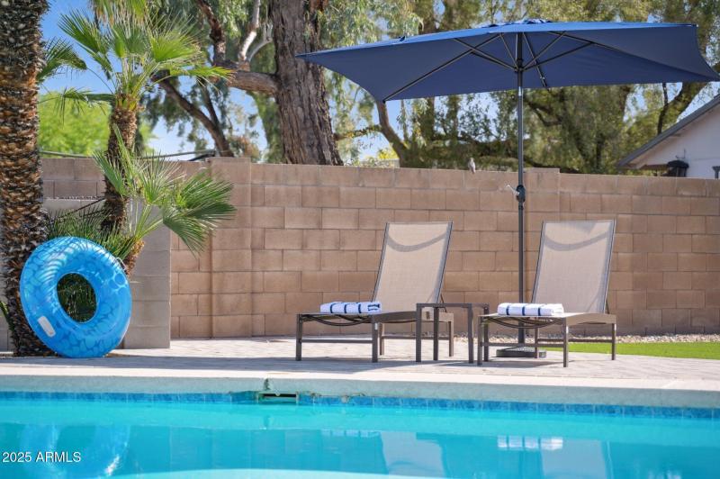 58-web-or-mls-5301-e-tierra-buena-ln